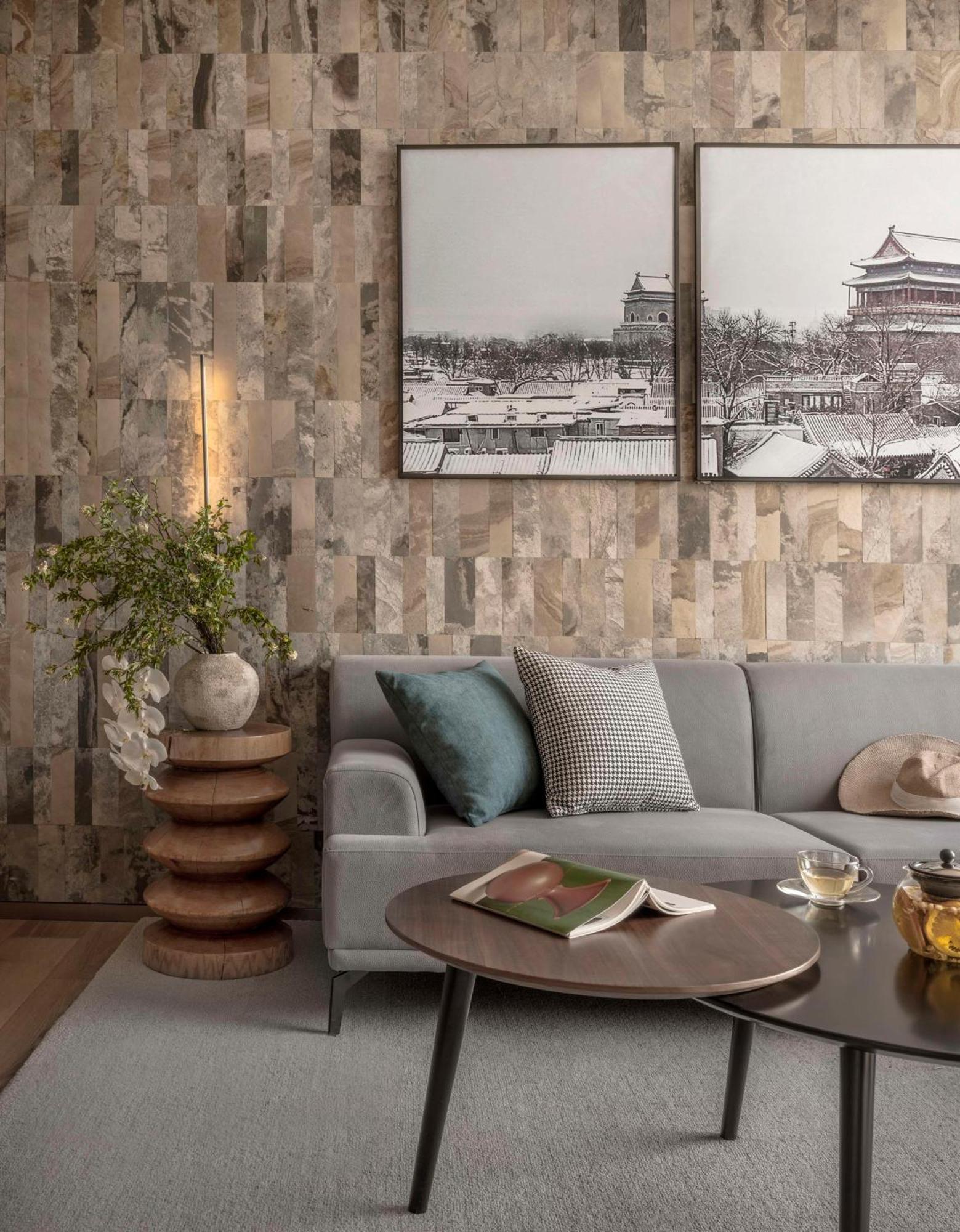 East Beijing L 798 Art Zone L Shopping Mall L Airport L Subway Eksteriør bilde